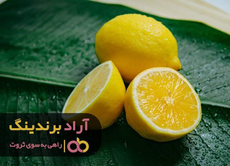 قیمت لیمو ترش سنگی