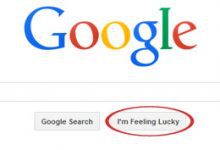 , راه و روش جستجو در گوگل