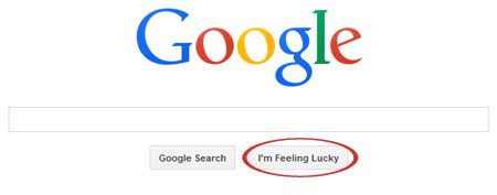 راه و روش جستجو در گوگل