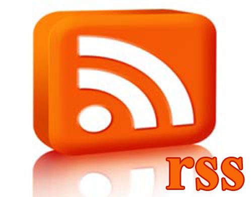 آشنایی با آر اس اس (RSS)