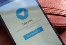 , آیا از خطرات تلگرام آگاه هستید؟