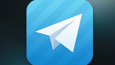 با - این ترفندها - در تلگرام همه را دور بزنید + آموزش