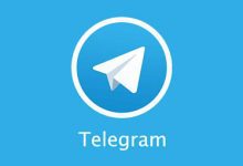 , پنج ترفند تلگرام که شاید از آن بی‌خبر باشید + آموزش