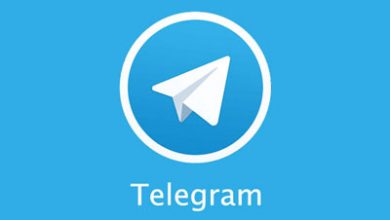 , پنج ترفند تلگرام که شاید از آن بی‌خبر باشید + آموزش