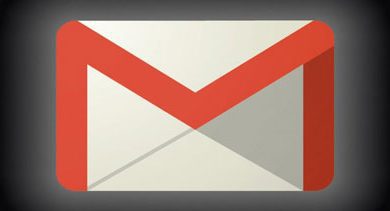 , Gmail Lab؛ از پنجره اسرار آمیز جی‌میل چه می دانید؟