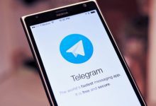 , تلگرام چقدر از ترافیک اینترنتی شما را مصرف می‌کند؟