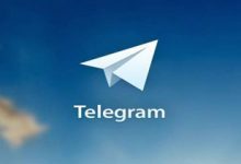 , چگونه کش تلگرام را در اندروید، ویندوز و iOS پاک کنیم؟