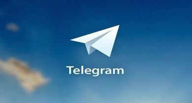 چگونه کش تلگرام را در اندروید، ویندوز و iOS پاک کنیم؟