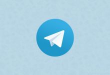 , چگونه از محتوای تلگرام بکاپ بگیریم؟