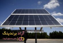 , درآمد من روز به روز در حال افزایش است