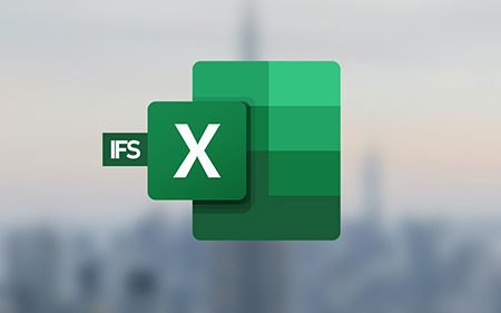 تابع IFS چیست, تابع IFS چیست؟ نحوه استفاده از تابع IFS در اکسل