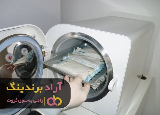 تفکرات مثبتم باعث شد ثروت را جذب کنم