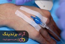 , ارتباط نداشتن با افراد بدذات موجب پیشرفت شما می شود